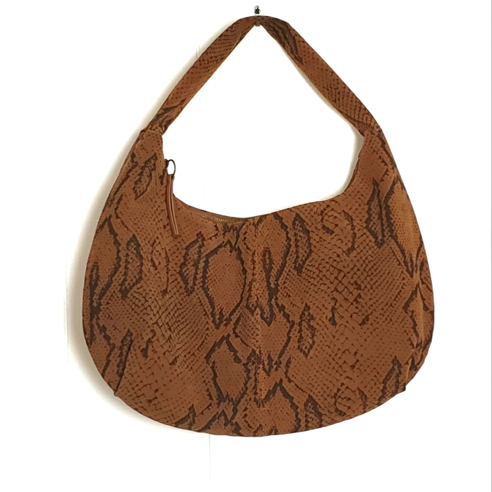 Universal Thread Shoulder Bag New